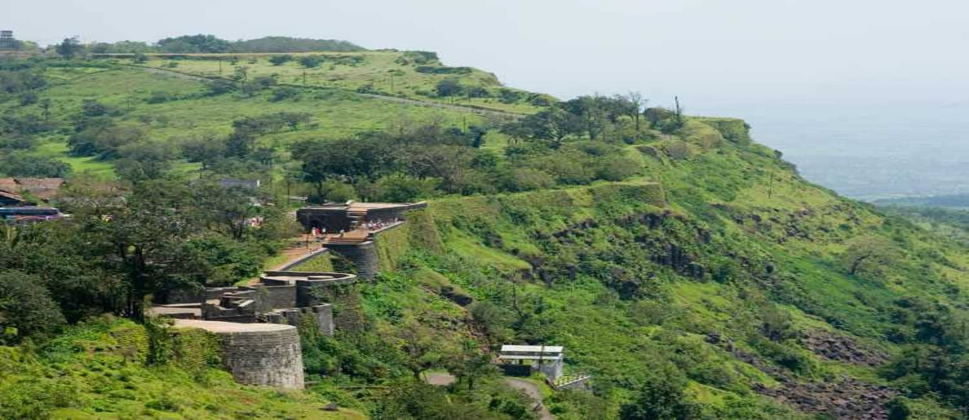 Kolhapur Tours